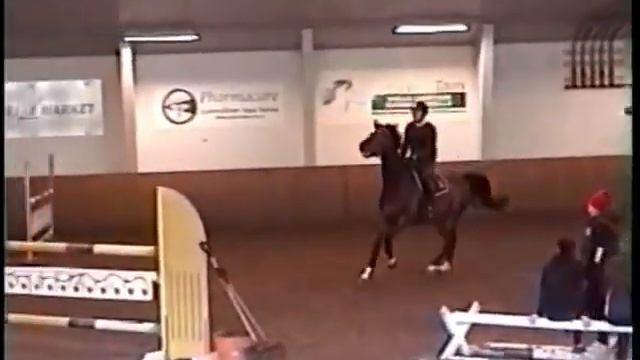 Cheng Long смотреть онлайн