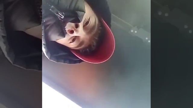 Не надо спать на работе смотреть онлайн