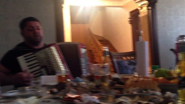 Рамазан. Даргинская песня! смотреть онлайн