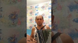 а я бычок подниму