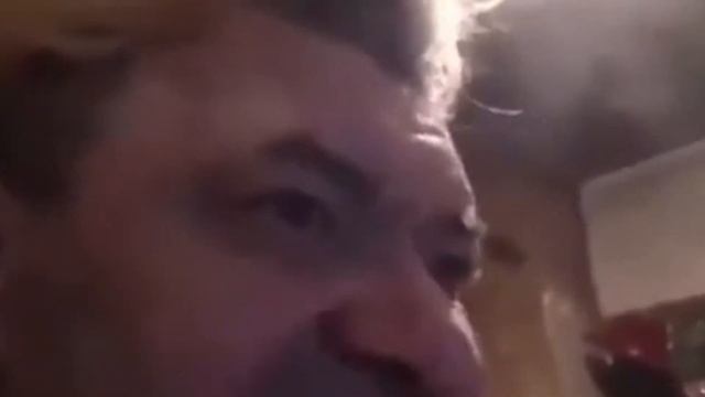 Это САМАЯ НЕОБЫЧНАЯ Коллекция на СЕРВЕРЕ Майнкрафт | BOZON смотреть онлайн