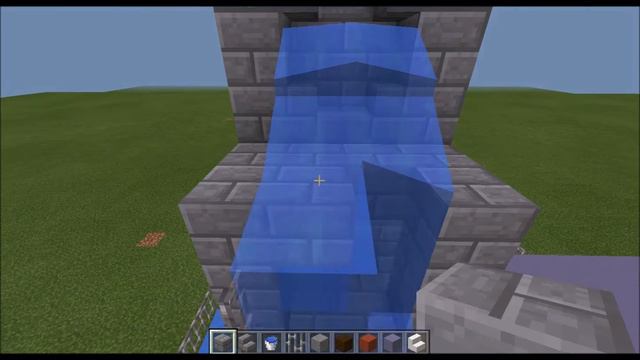 Minecraft Lego Build | Lego Heroica - Episode 15: Into the Waterway смотреть онлайн