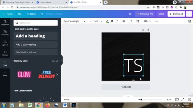 How to Add Favicon in WordPress 2021 | How to add favicon in wordpress website смотреть онлайн