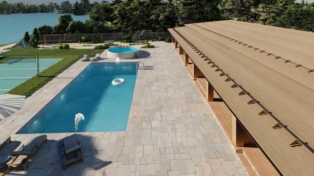 База отдыха г. Таганрог смотреть онлайн