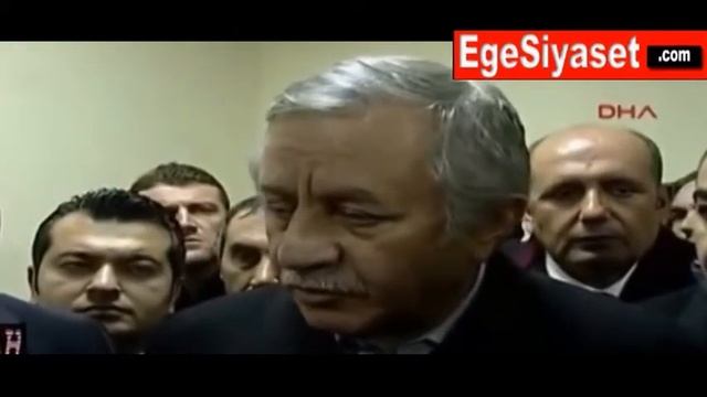 MHP Seçim Bürosu Önünde Silahlar Konuştu! смотреть онлайн