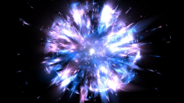 4K Wormhole Suction Space Fabric #AAVFX Moving Background Animated Wallpaper смотреть онлайн