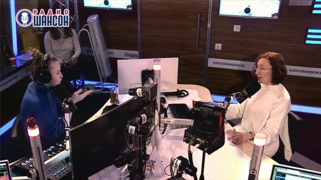 Рожать - НЕ СТРАШНО! смотреть онлайн