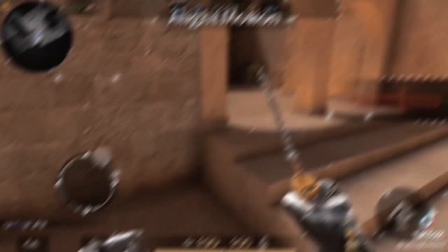 Всем привет,новый ютубер по стандофф2 буду делать мувики и т.д всем удачного просмотра смотреть онлайн