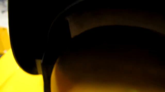 Обзор автоматической затемняющей маски (Welding Mask) DECA WM 28 смотреть онлайн