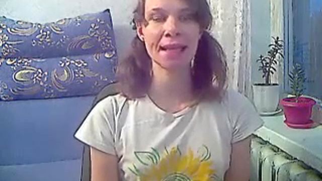 Извините, но банкомат не возвращает карточку. / すみません、カードが返ってきません。 смотреть онлайн