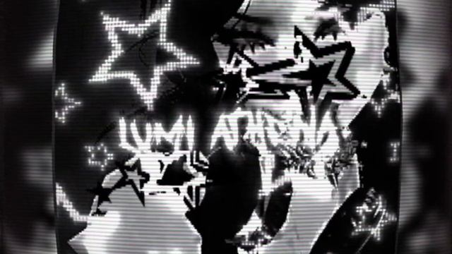 SMOKE IT OFF! Lumi Athena & jnhygs (speed up) смотреть онлайн