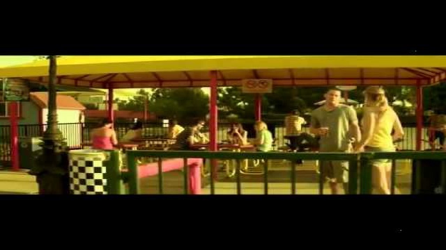 супер майк трейлер смотреть онлайн