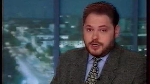 Про коллекционера кирпичей. 1999 год. смотреть онлайн