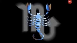 Самый смешной гороскоп