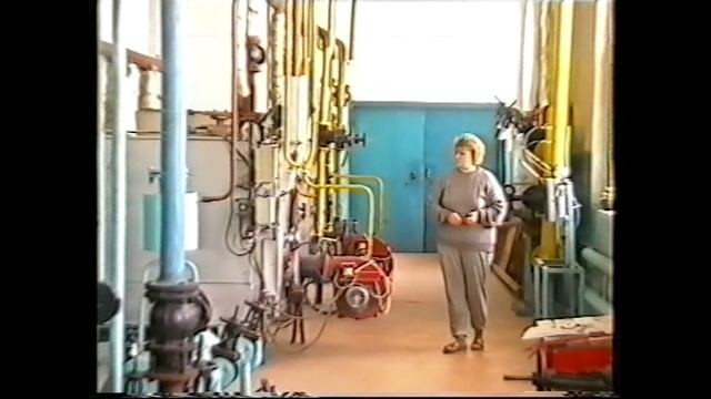 Давыдовка Тож - документальный фильм.mp4 смотреть онлайн