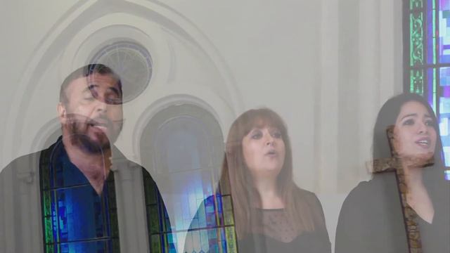 Matona, Mia Cara-Orlando Di Lasso