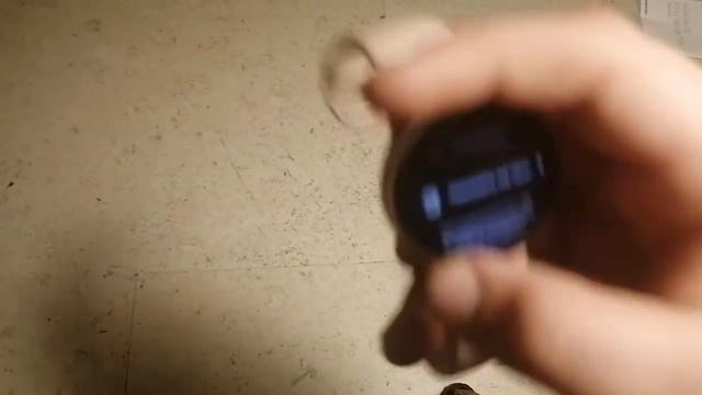 обзор на часы самсунг galaxy watch active 2 смотреть онлайн