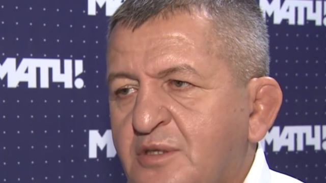 РЕАКЦИЯ ТОНИ ФЕРГЮСОНА НА ПРЕСС-КОНФЕРЕНЦИЮ КОНОРА И ХАБИБА! ПРОГНОЗ ЛОБОВА! смотреть онлайн