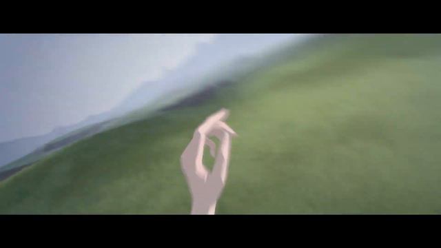 Wuthering Waves Premiere Teaser смотреть онлайн