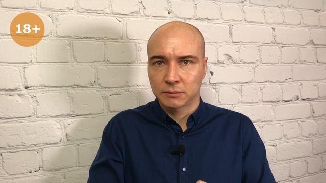 ВОЗРАЖЕНИЕ «У МЕНЯ НЕТ ДЕНЕГ» – КАК КОУЧУ ИЛИ ПСИХОЛОГУ С НИМ РАБОТАТЬ смотреть онлайн