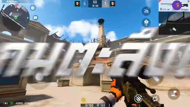 THE ORIGIN MISSION НА АНДРОИД ОШИБКА НЕ ПОДДЕРЖИВАЕТ! +ПЕРЕВОД РУССКИЙ! смотреть онлайн