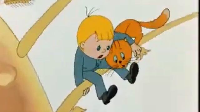 Надо учиться смотреть онлайн