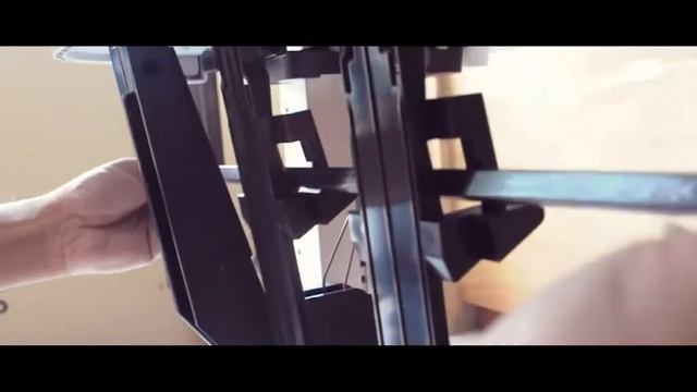 EPSON T-3270 QUICK UNBOXING | CAD Plotting | Autocad Printer смотреть онлайн