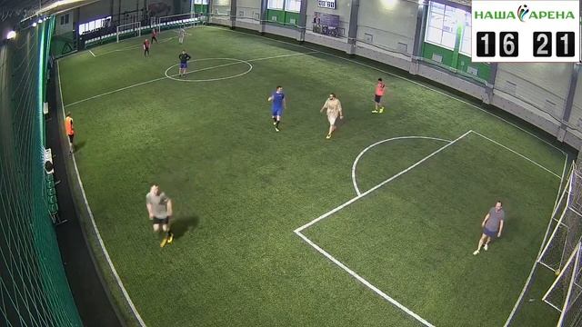 Поле 2 смотреть онлайн