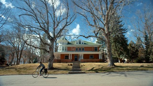 Rapha RIDES Boulder смотреть онлайн