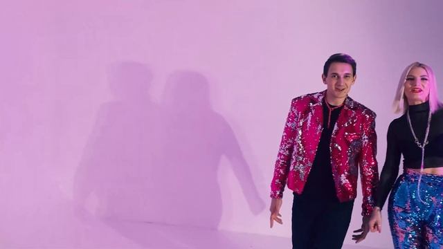 Артисты Театра Эстрады «ЗЕРКАЛА» смотреть онлайн