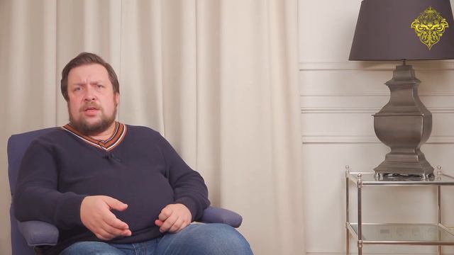 Лекции Марея А.В. История политических учений. Лекция №10 смотреть онлайн