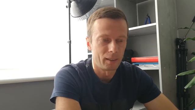 #2 ПОЧЕМУ МЫ ПРЯЧЕМ ГОЛОВУ В ПЕСОК? Как победить пустыню смотреть онлайн