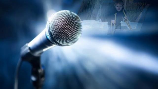 Данилу Плужникову смотреть онлайн