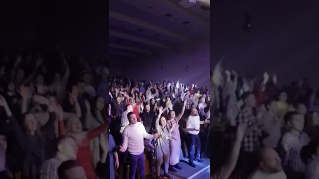 Молитва «Отче Наш». Да приидет Царствие Твое! смотреть онлайн
