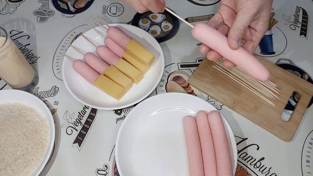 Уютная Кухня