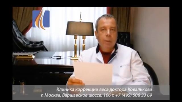 С ЧЕМ ЛУЧШЕ ПИТЬ КОФЕ - С МОЛОКОМ ИЛИ СЛИВКАМИ / АЛЕКСЕЙ КОВАЛЬКОВ О ЛАКТОЗЕ смотреть онлайн