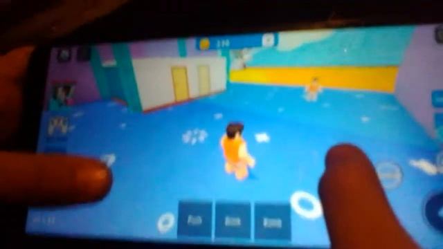 12 марта 2021 г. смотреть онлайн