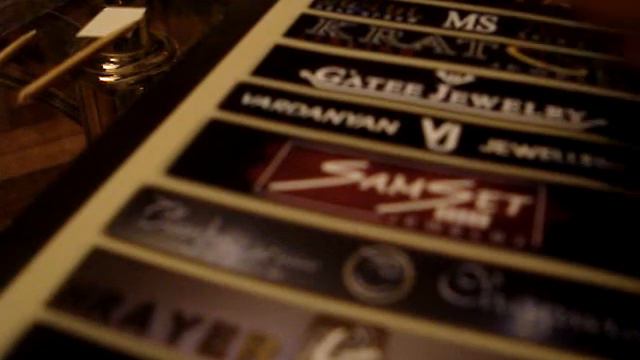 как сделать школьные вещи для кукол смотреть онлайн