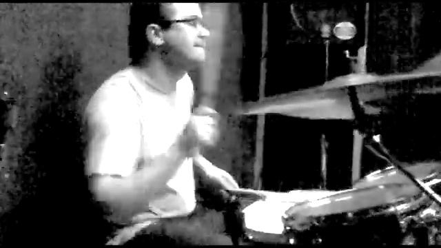 ЗиЛ & BWJS: поздравление 2012.m4v смотреть онлайн