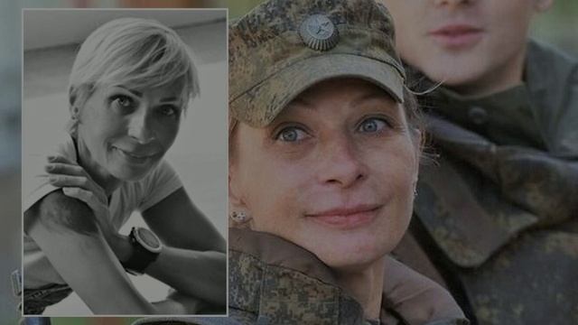 Владимир Высоцкий ( Баллада о борьбе ) Героям России смотреть онлайн