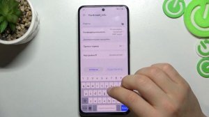 HUAWEI Nova 10SE | Что делать, если забыл пароль экрана блокировки от HUAWEI Nova 10SE
