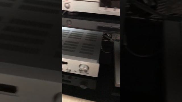 Вега ЭП-110 Стерео смотреть онлайн