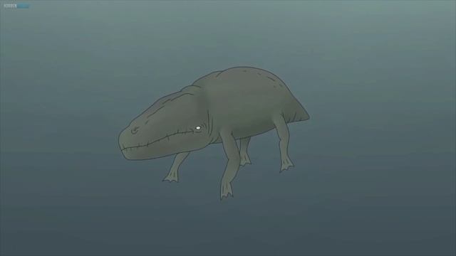 Заключение SCP эпизод 4. смотреть онлайн