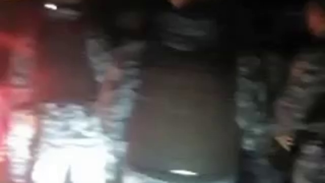Как беркут провожал фанатов со стадиона смотреть онлайн