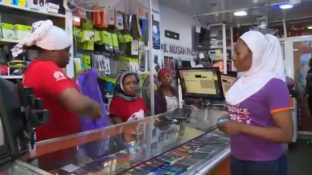 PATH TO JANNAH FADUL QURAN WITH USTAZ ADAM ADOM смотреть онлайн