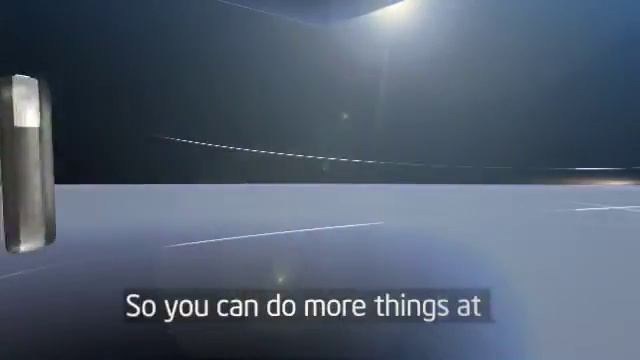 Processeur Intel Core i3/ i5/ i7 Family смотреть онлайн