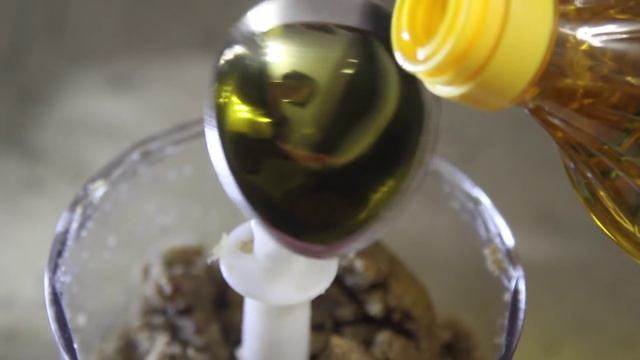 Уроки Пения и Вокала