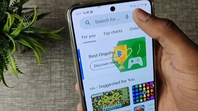 Playstore mein app icon badges on off kaise kare, How to turn on off app icon badges in playstore смотреть онлайн