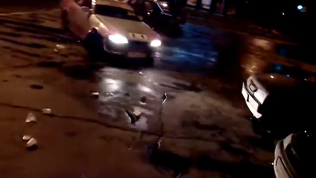 марковка катается смотреть онлайн