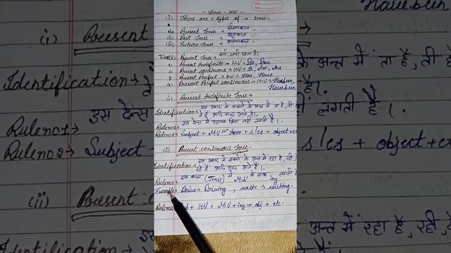 All transactions in 1 Hour Tense in English Grammar Present tense Past tense and Future Tense смотреть онлайн